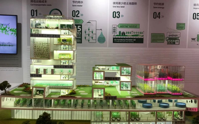 游艇会·yth206(中国)最新官网