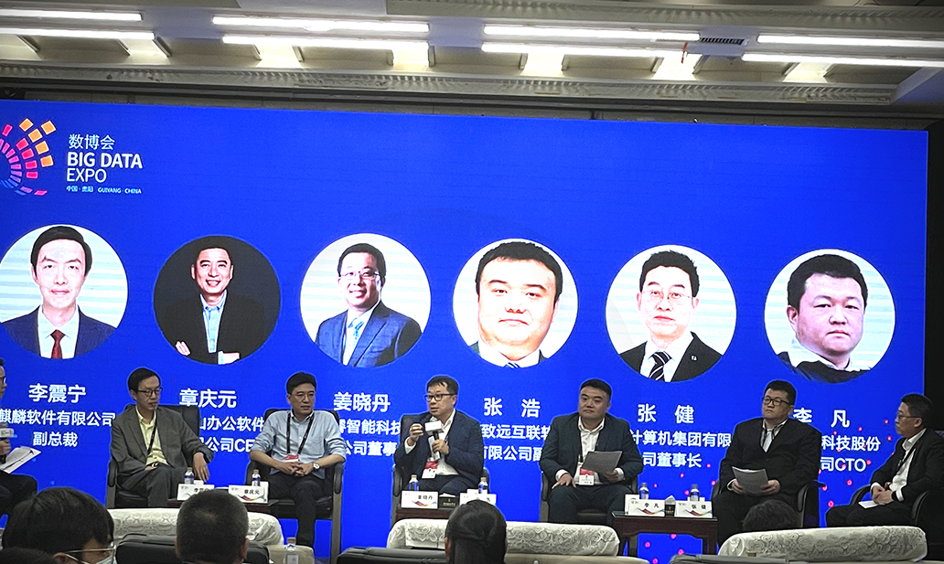 游艇会·yth206(中国)最新官网