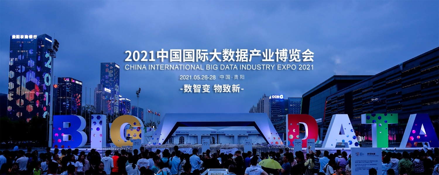 游艇会·yth206(中国)最新官网