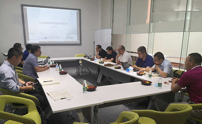 游艇会·yth206(中国)最新官网