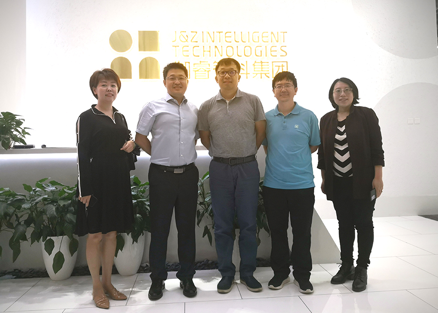 游艇会·yth206(中国)最新官网