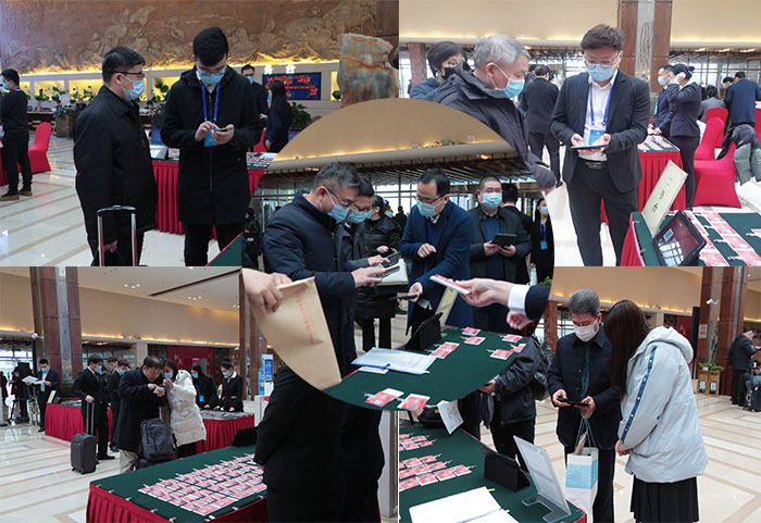 游艇会·yth206(中国)最新官网