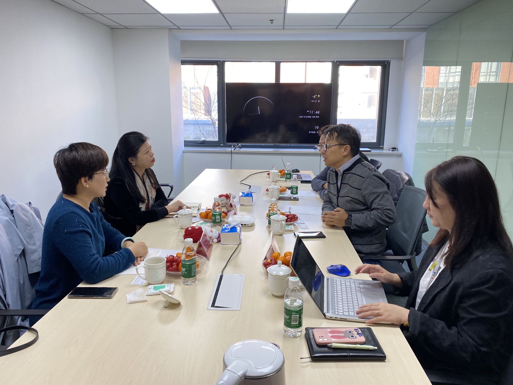 游艇会·yth206(中国)最新官网