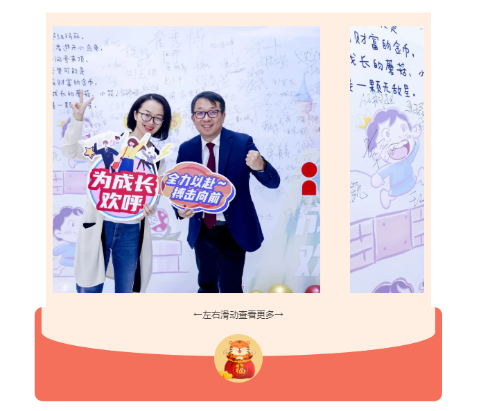 游艇会·yth206(中国)最新官网