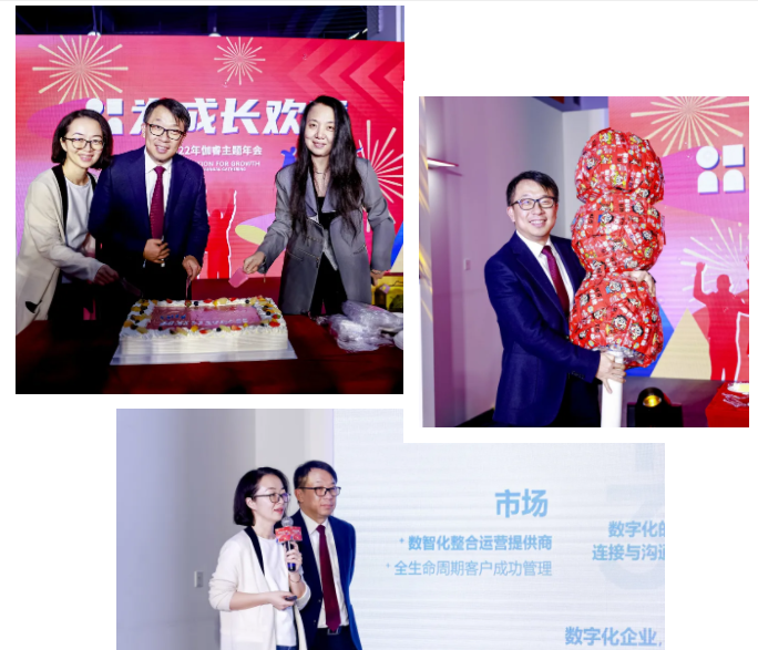 游艇会·yth206(中国)最新官网