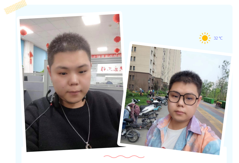 游艇会·yth206(中国)最新官网