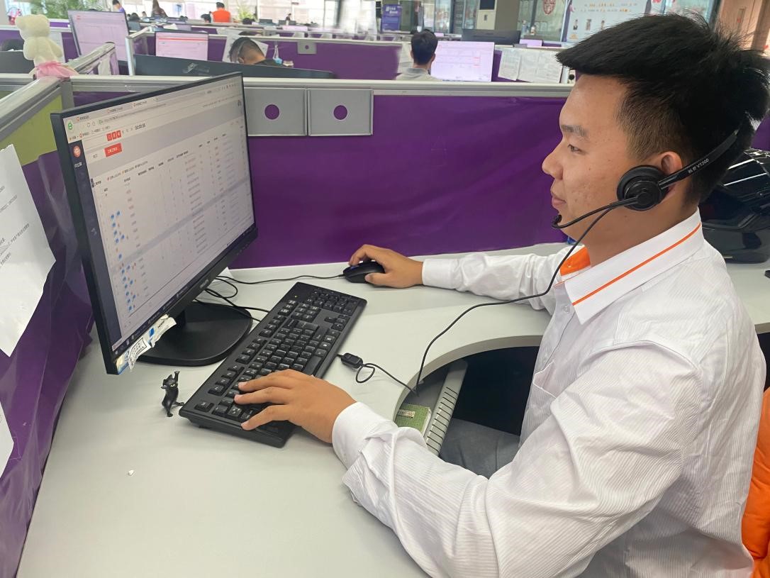 游艇会·yth206(中国)最新官网