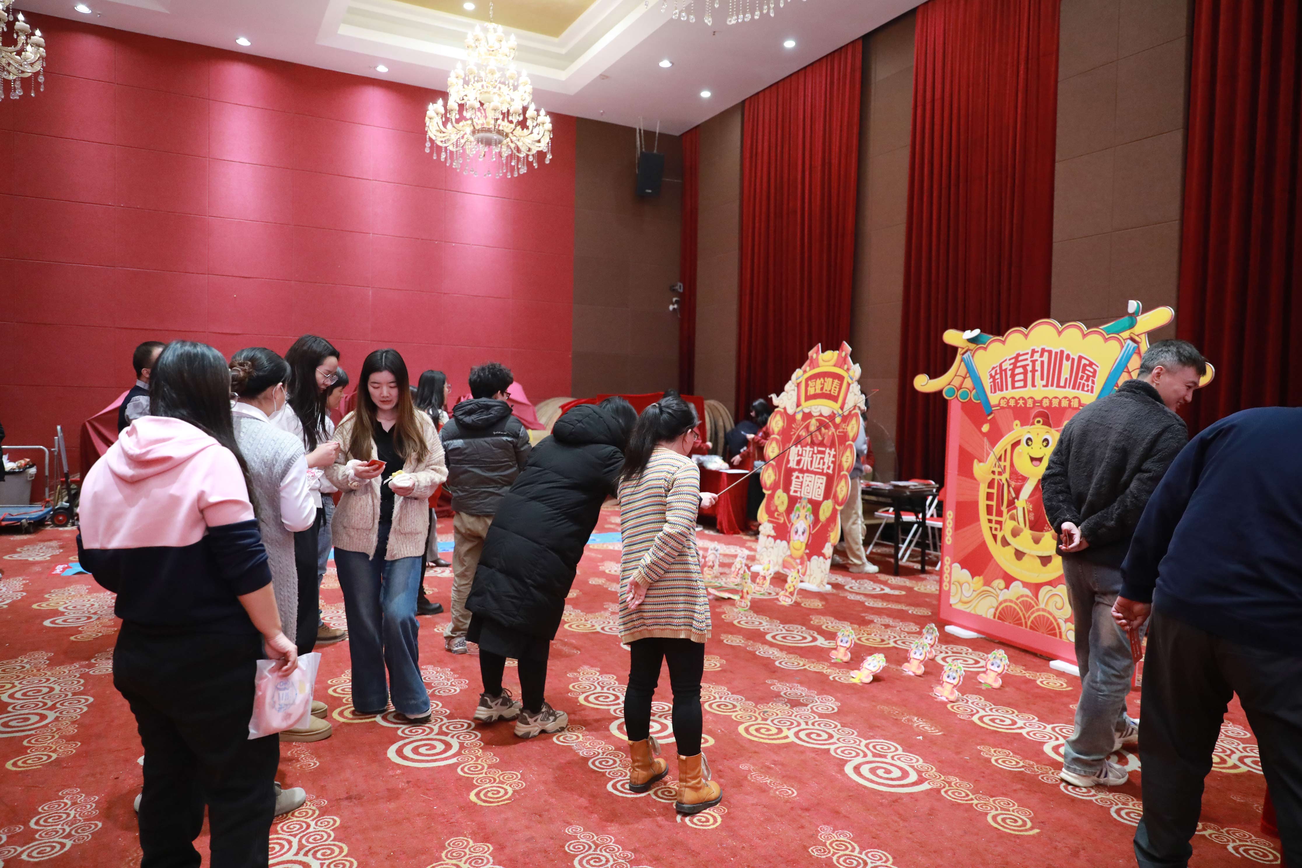 游艇会·yth206(中国)最新官网