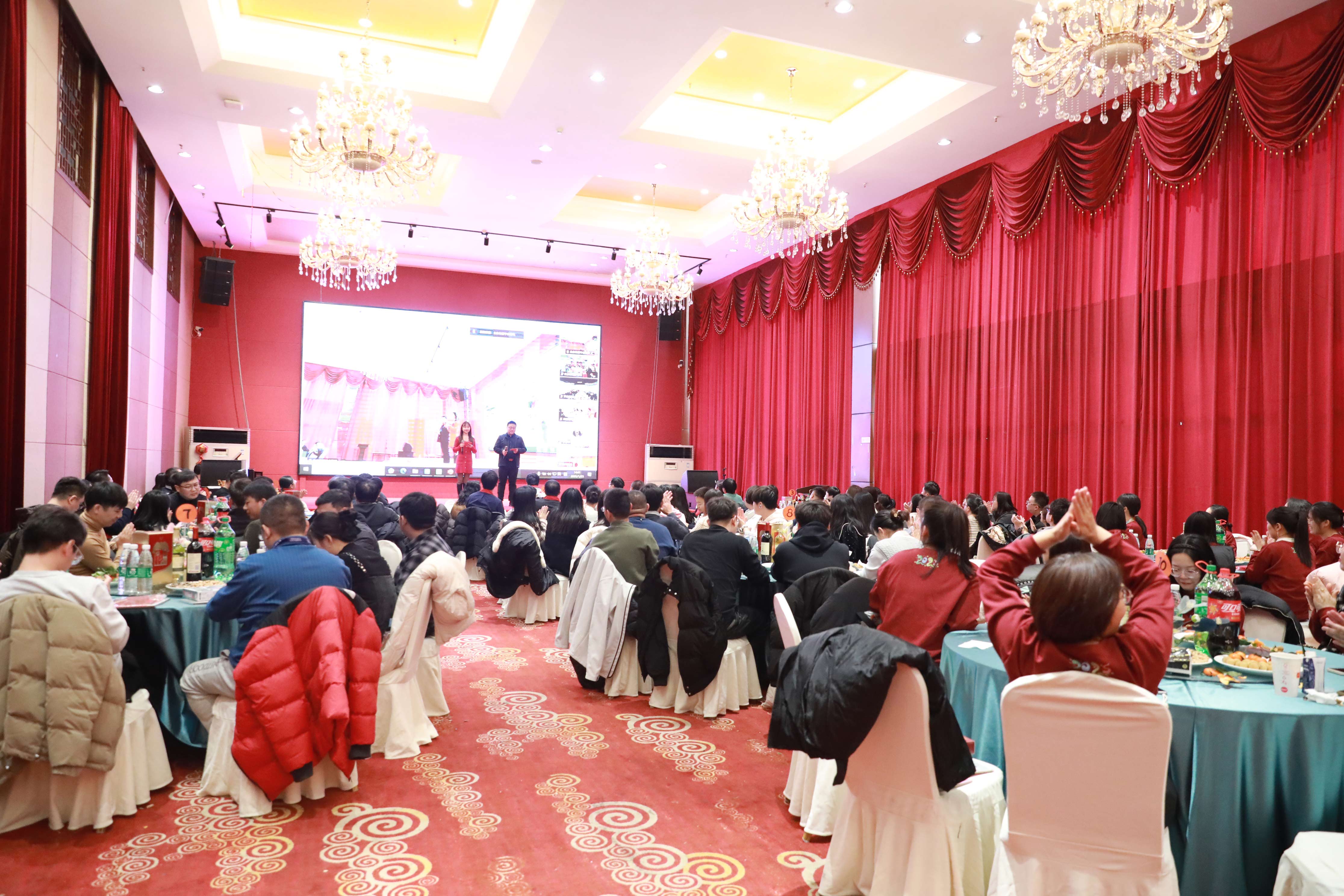 游艇会·yth206(中国)最新官网