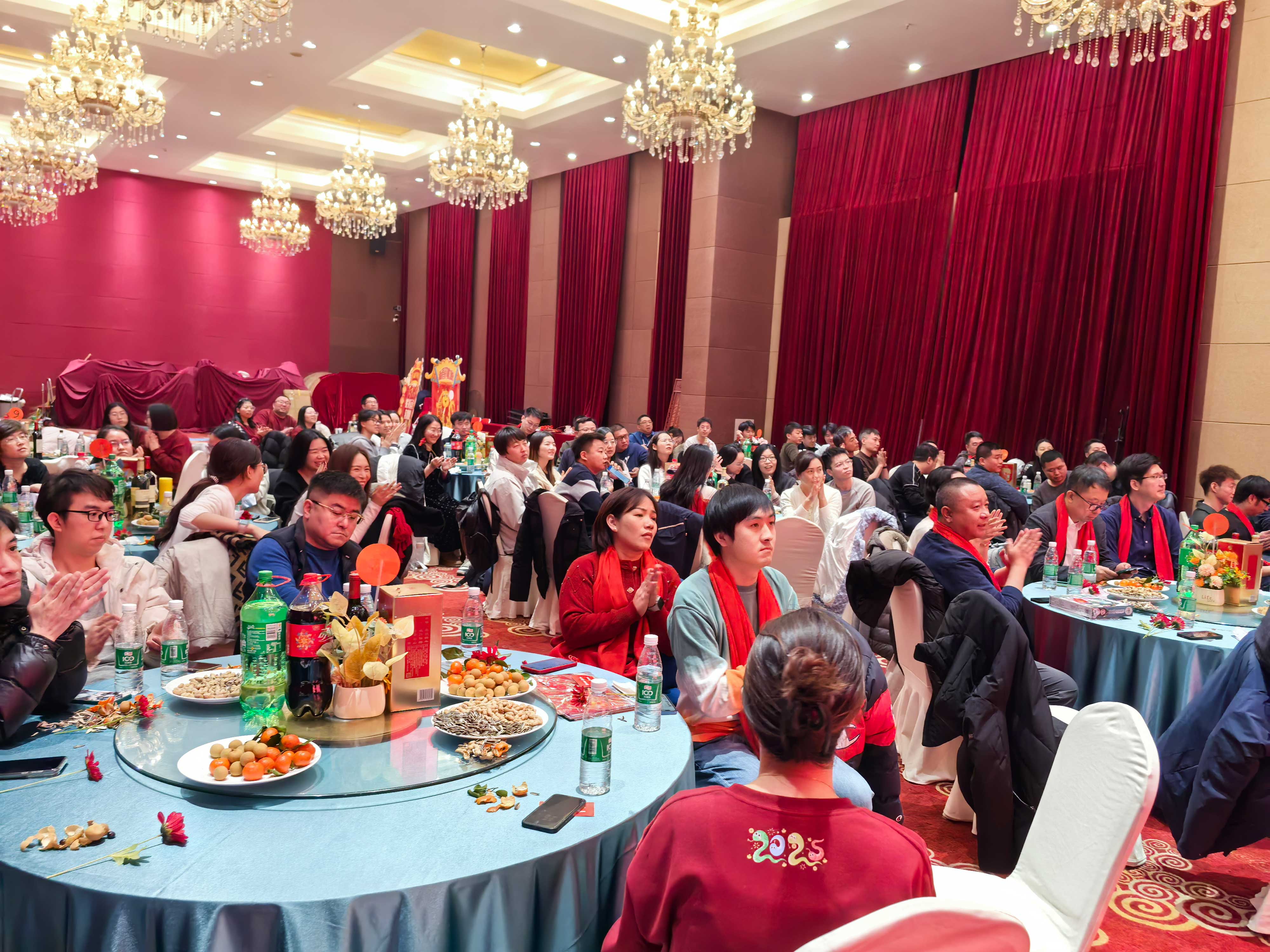 游艇会·yth206(中国)最新官网