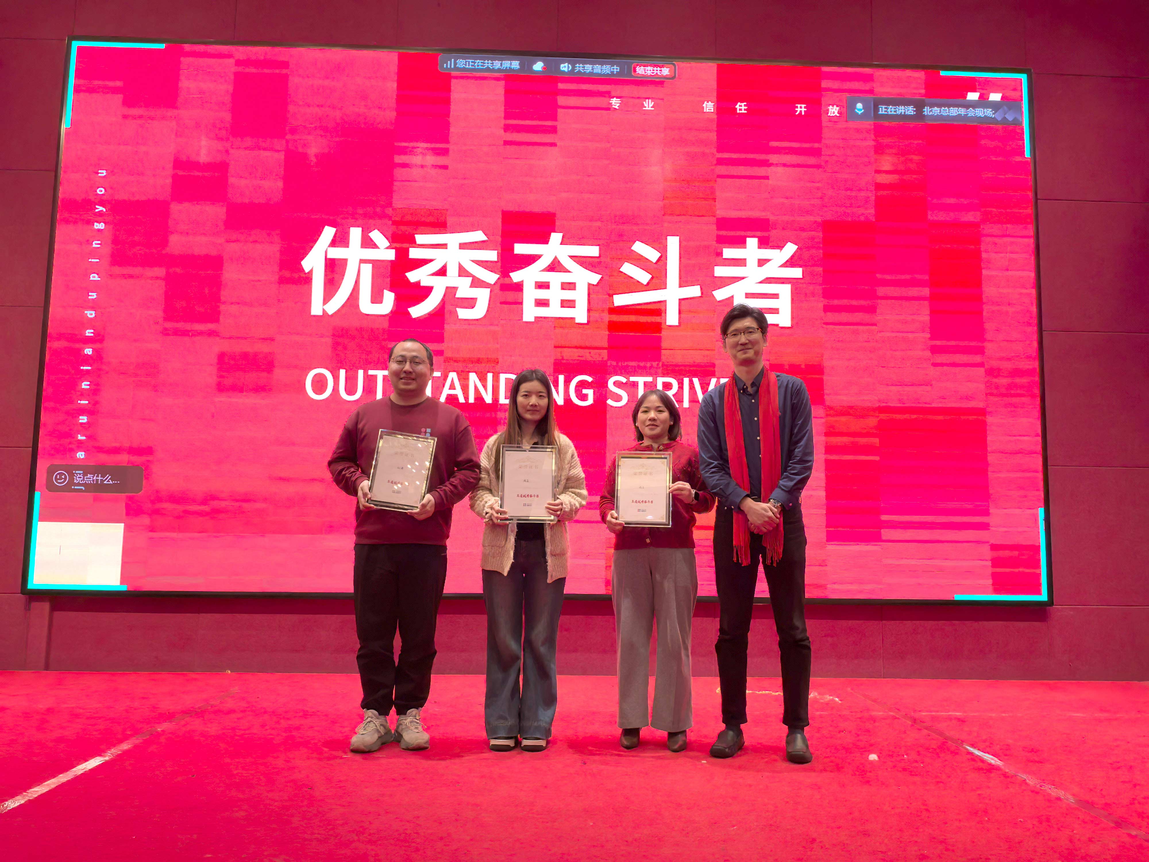 游艇会·yth206(中国)最新官网