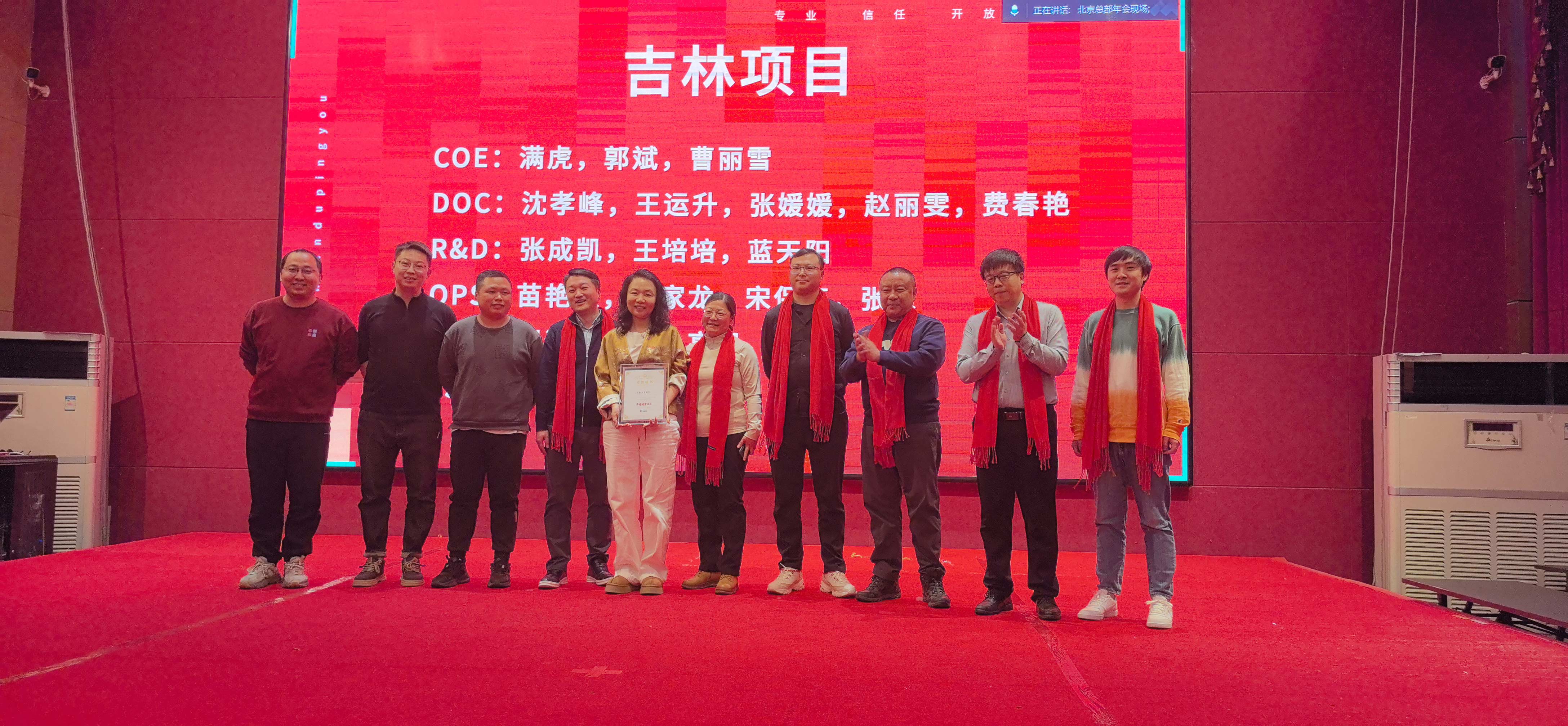 游艇会·yth206(中国)最新官网