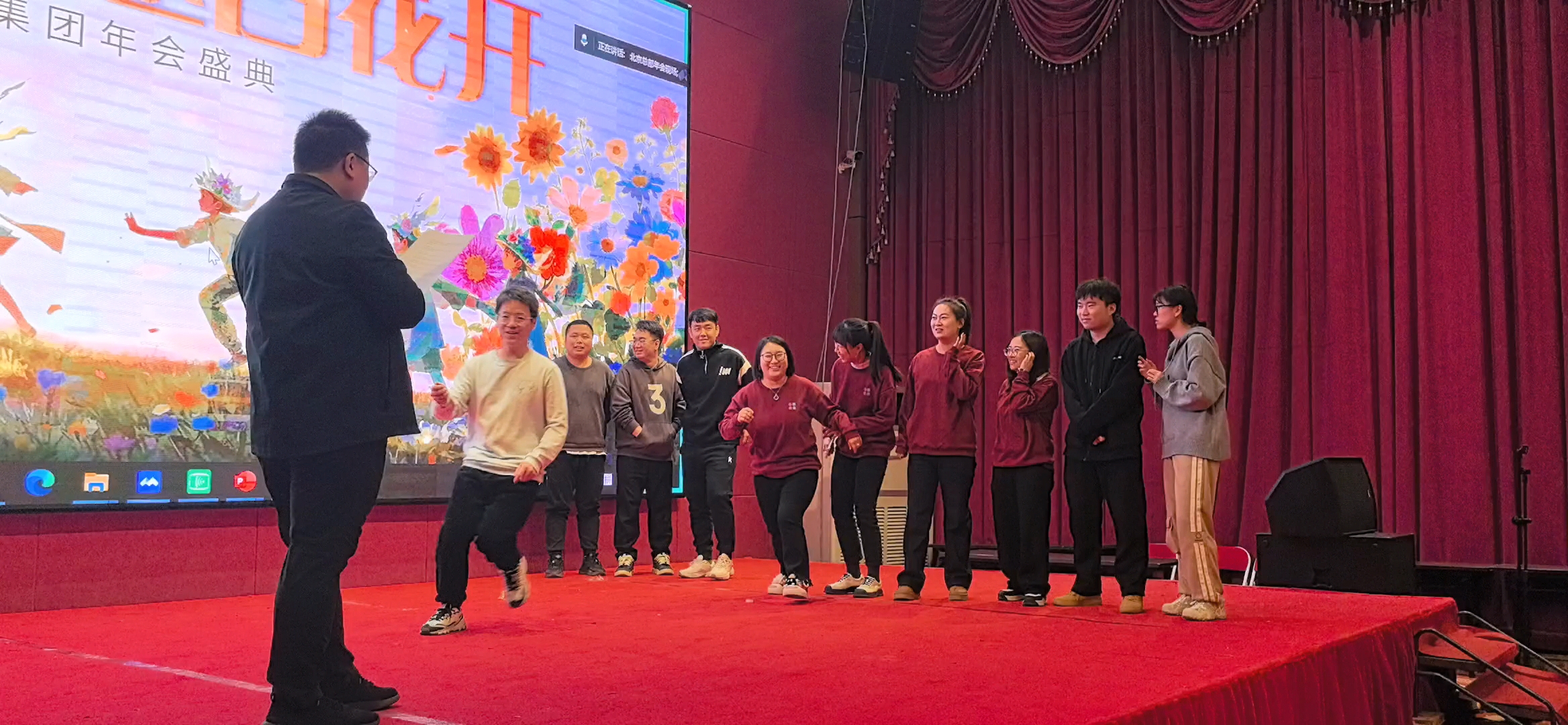 游艇会·yth206(中国)最新官网