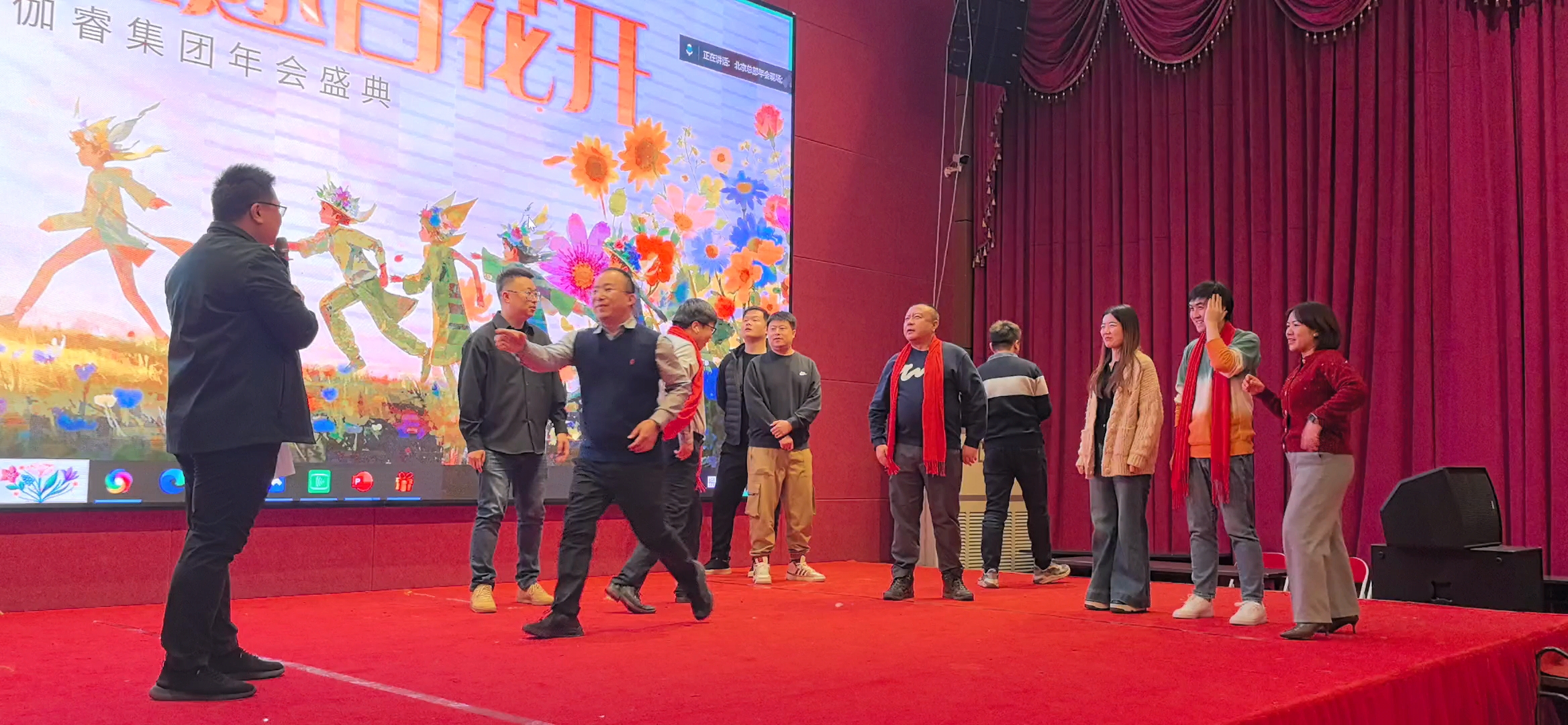 游艇会·yth206(中国)最新官网