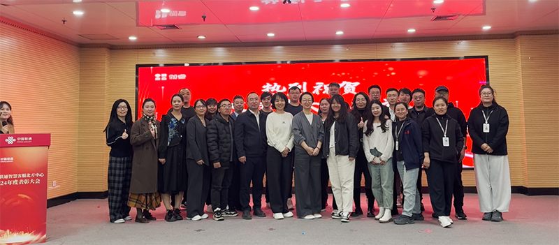 游艇会·yth206(中国)最新官网